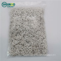 Wholesale nylon hook and eye